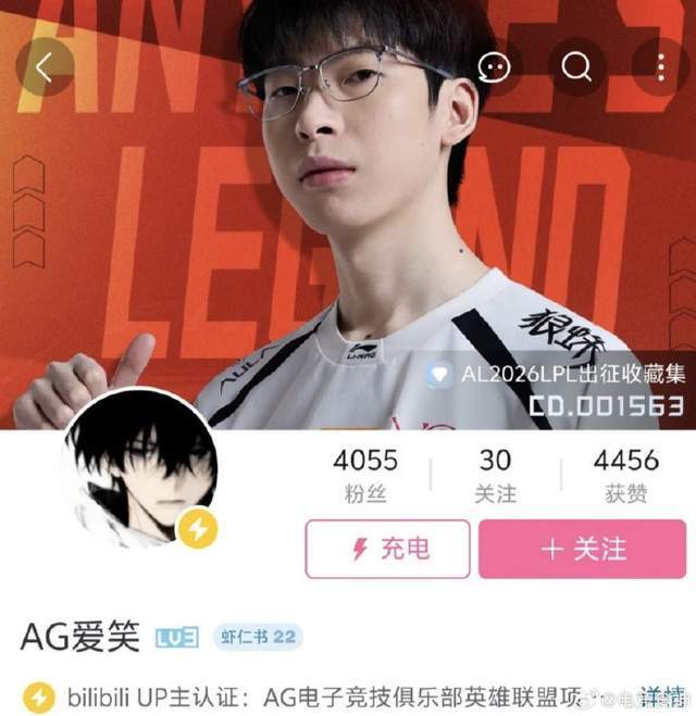 了解tyc44118太阳成