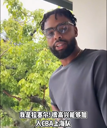 tyc44118太阳成产品图片