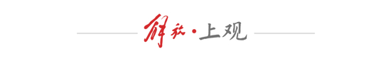 专业tyc44118太阳成服务