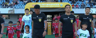 tyc44118太阳成介绍图片