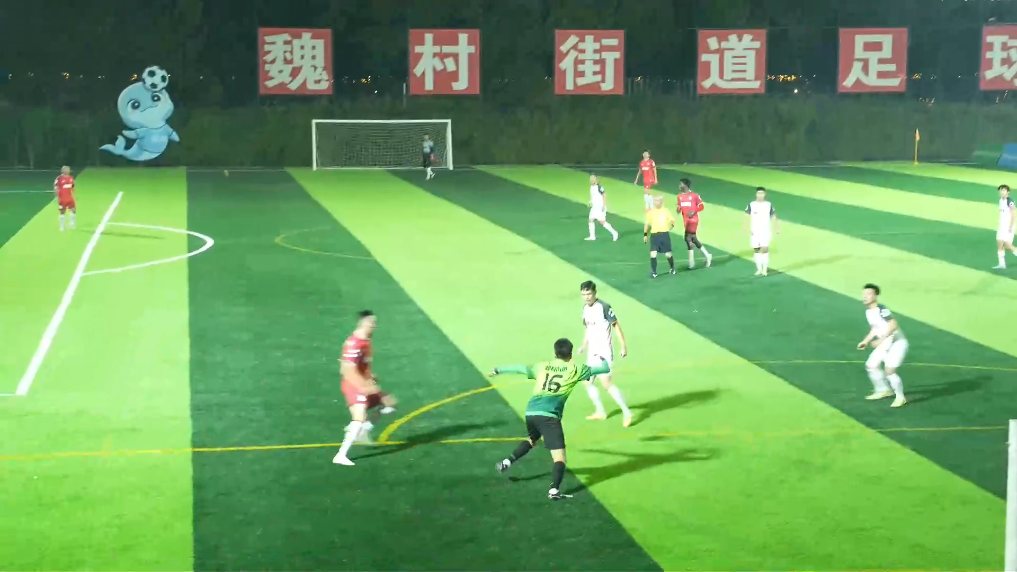 tyc44118太阳成介绍图片