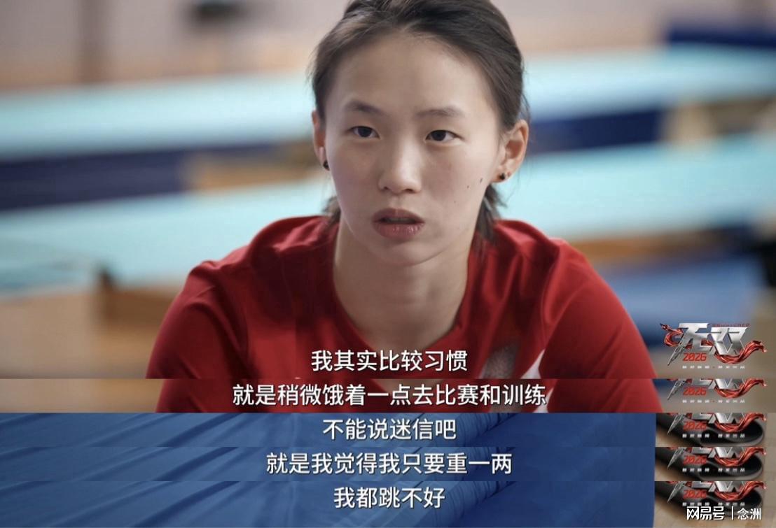 tyc44118太阳成产品图片