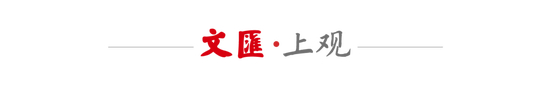 tyc44118太阳成产品图片