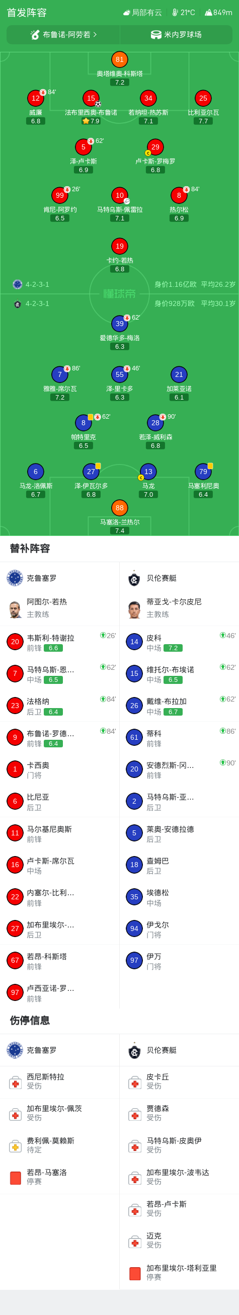 tyc44118太阳成产品图片