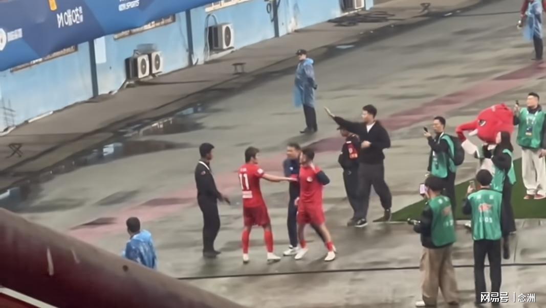 tyc44118太阳成介绍图片