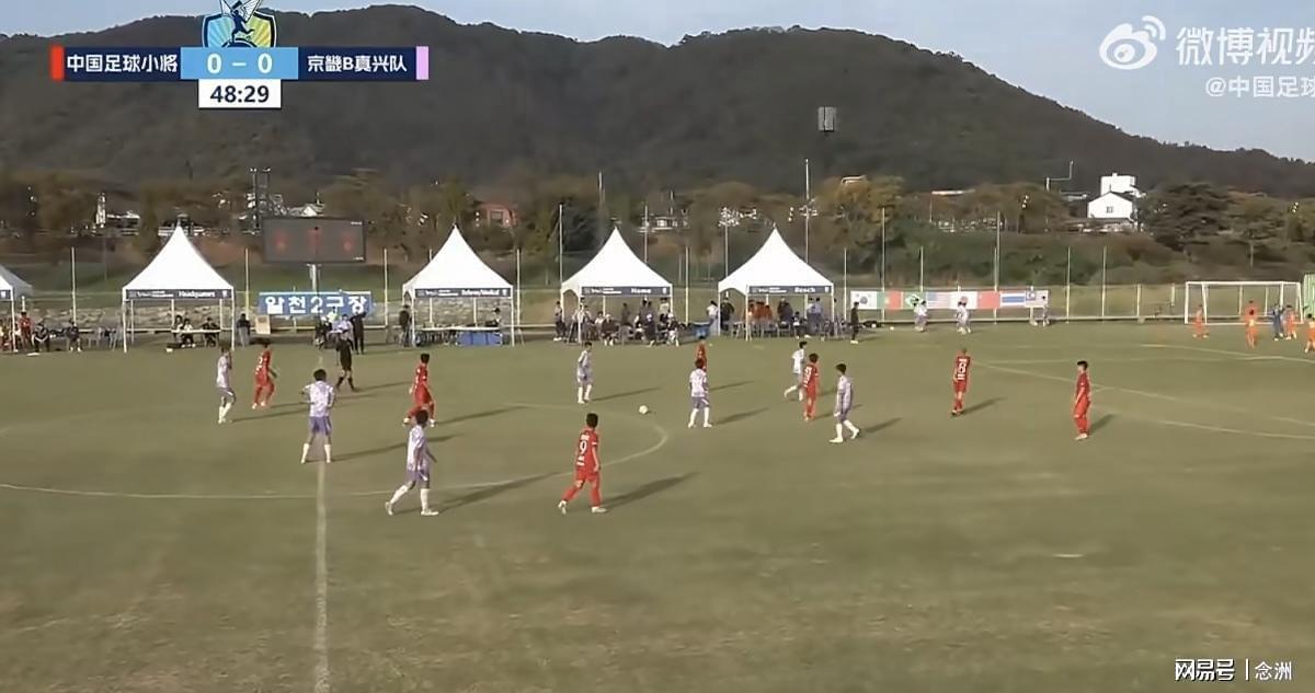 tyc44118太阳成图片展示
