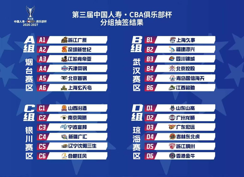 tyc44118太阳成图片展示