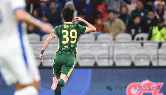 tyc44118太阳成详情图