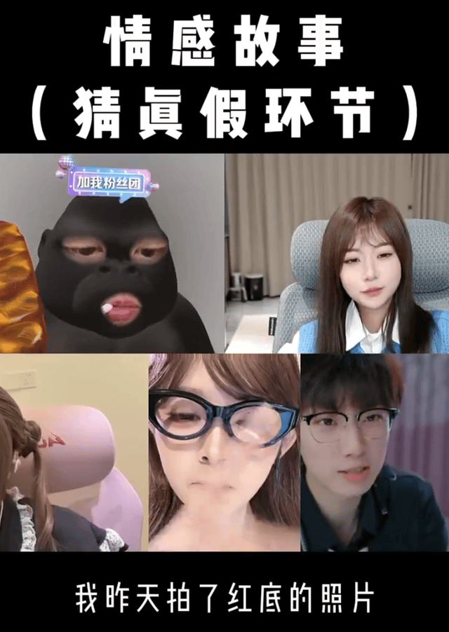 了解tyc44118太阳成
