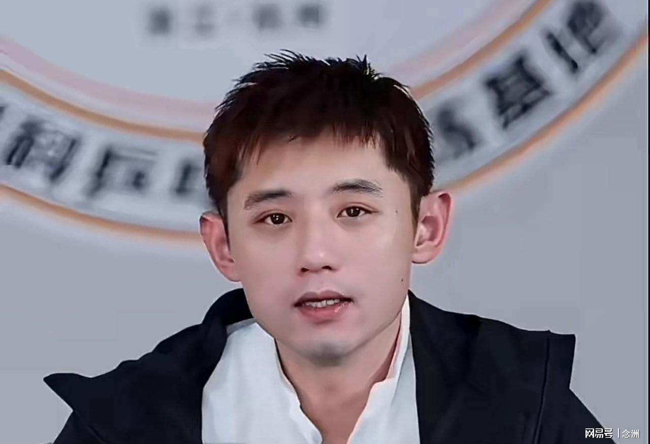 了解tyc44118太阳成
