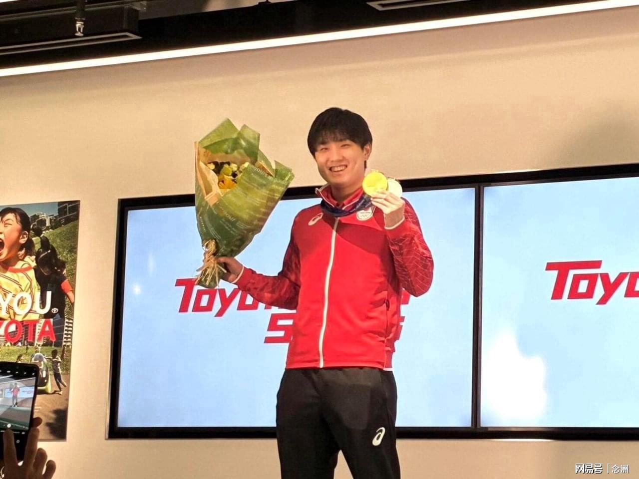 tyc44118太阳成介绍图片