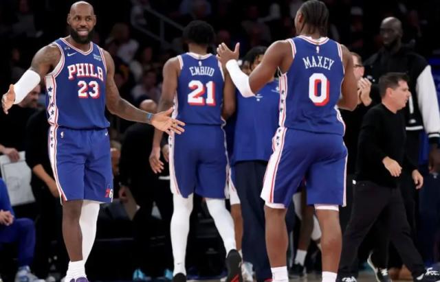 1792916073195041125.png ScreenShot_2026-10-25_160838_205.png