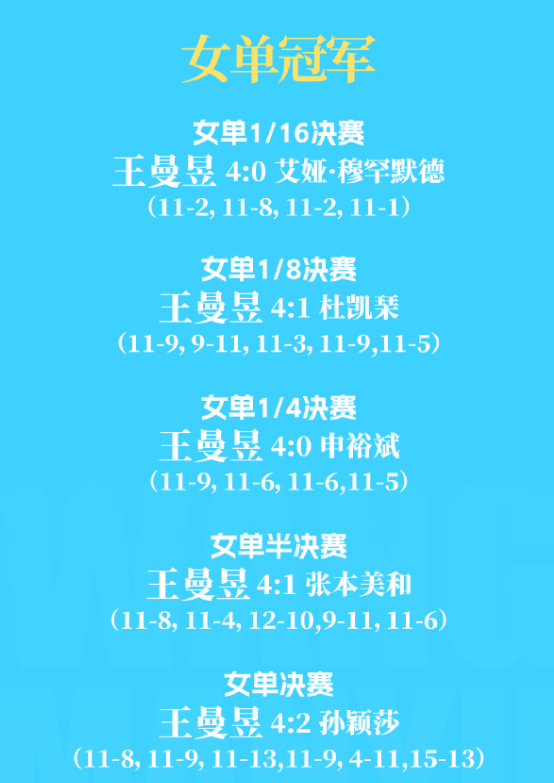 tyc44118太阳成产品图片