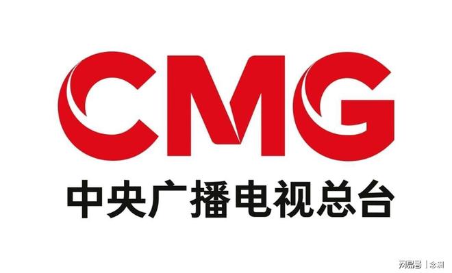 tyc44118太阳成案例展示