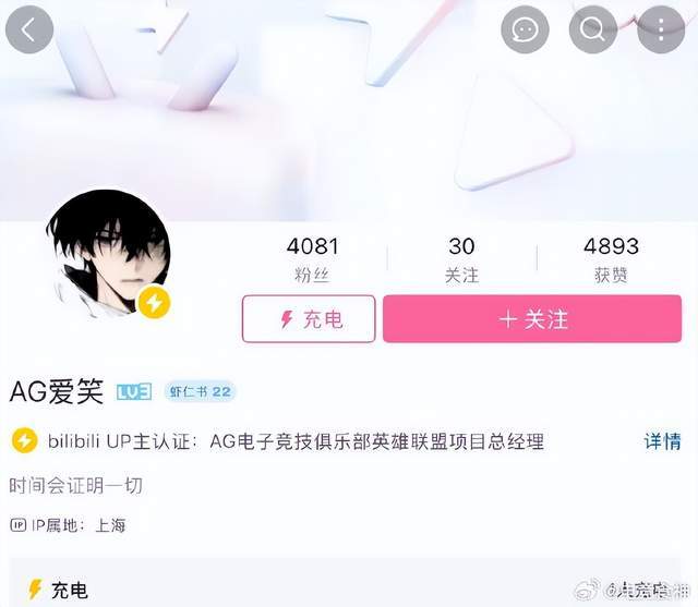 tyc44118太阳成图片展示