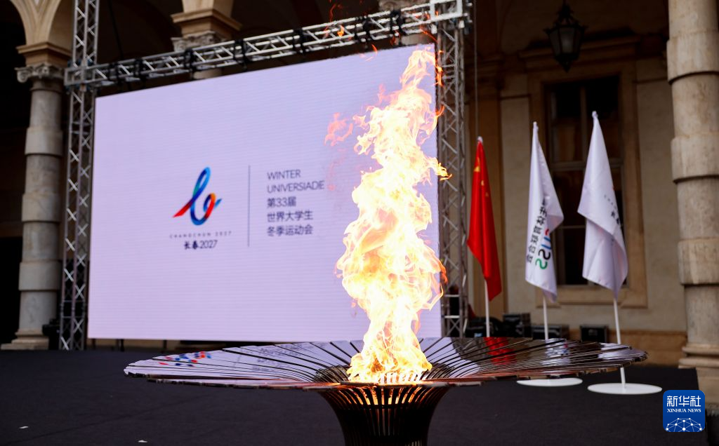 tyc44118太阳成图片展示