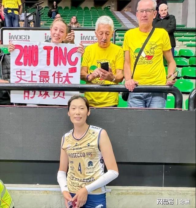 tyc44118太阳成图片展示