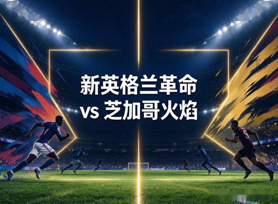 tyc44118太阳成案例展示