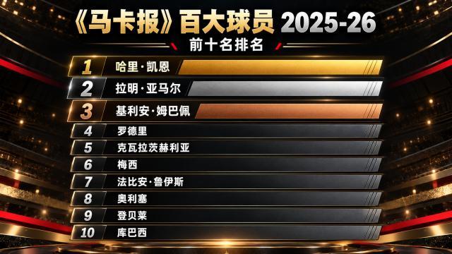 tyc44118太阳成相关图片