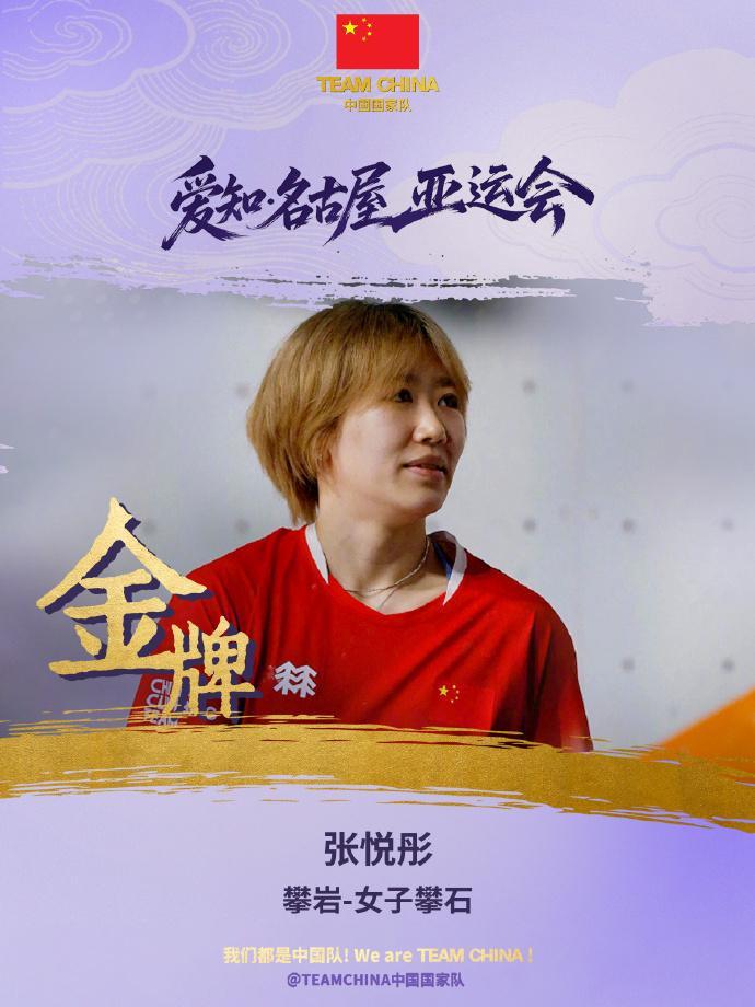 专业tyc44118太阳成服务