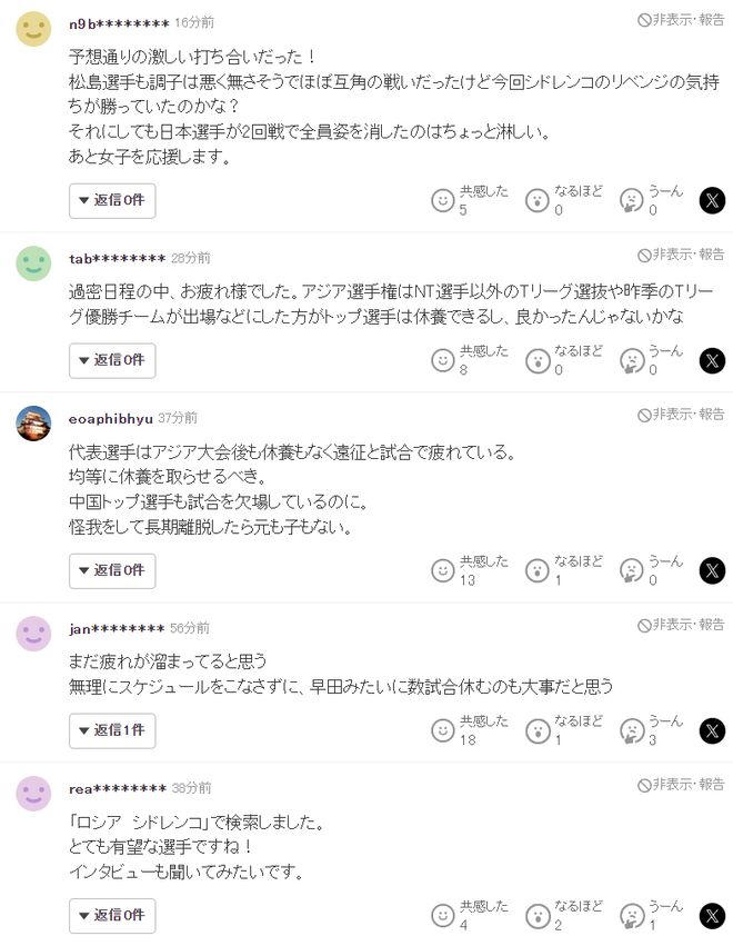 tyc44118太阳成产品图片