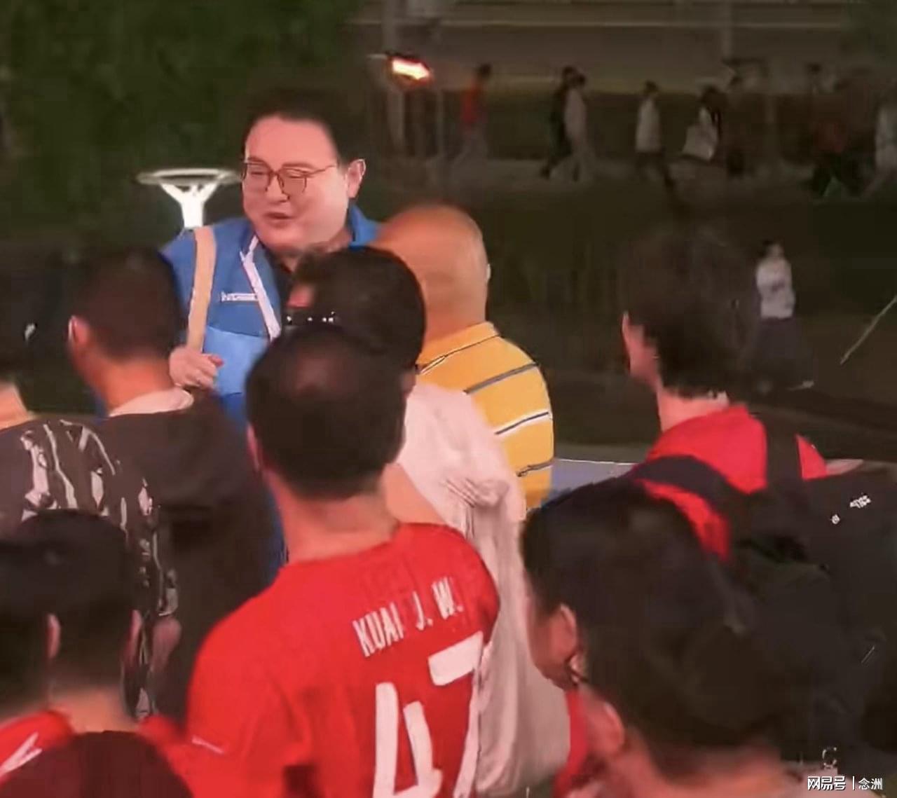 tyc44118太阳成介绍图片