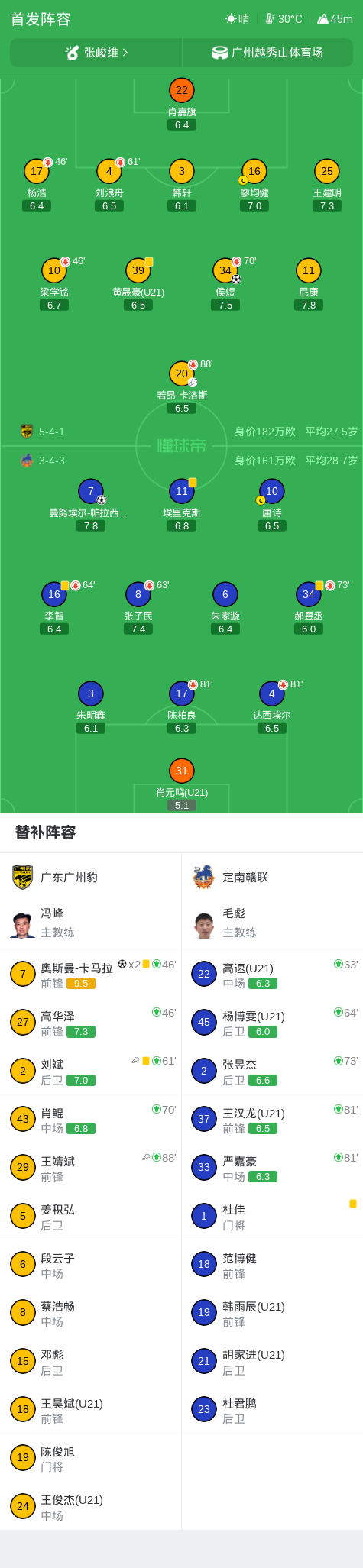 专业tyc44118太阳成服务