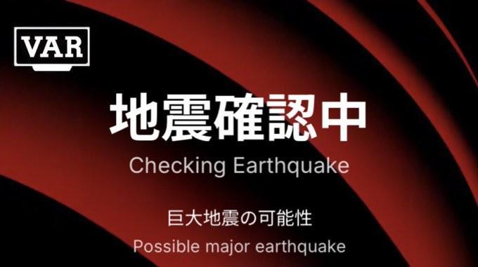 了解tyc44118太阳成