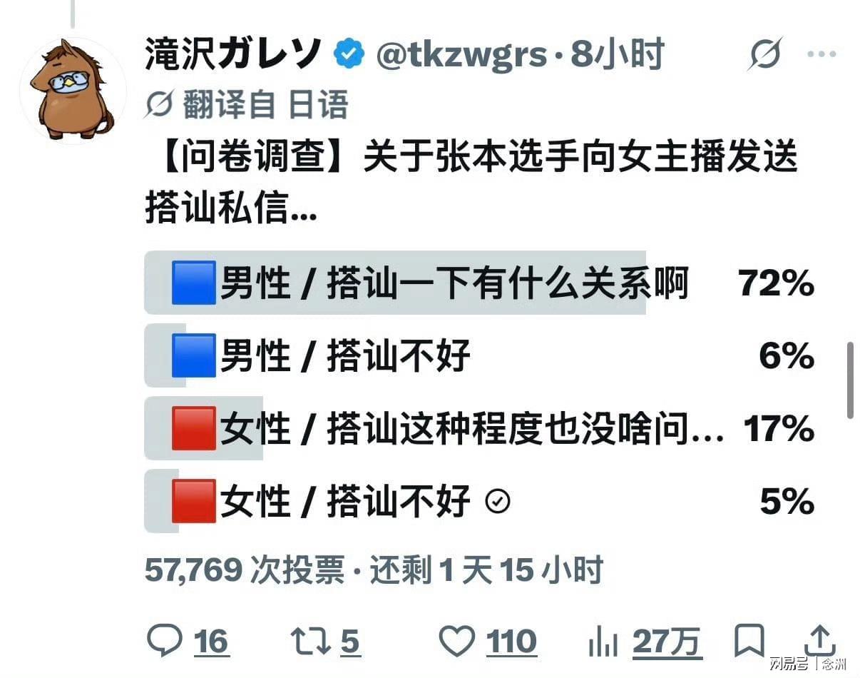 tyc44118太阳成相关图片