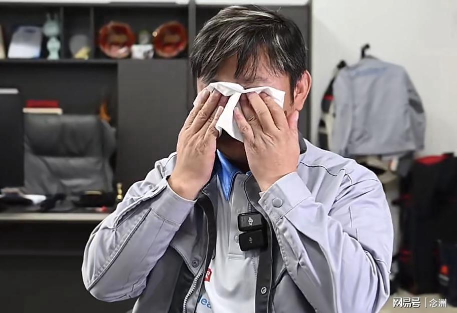 tyc44118太阳成产品图片