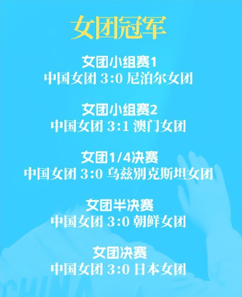 tyc44118太阳成案例展示
