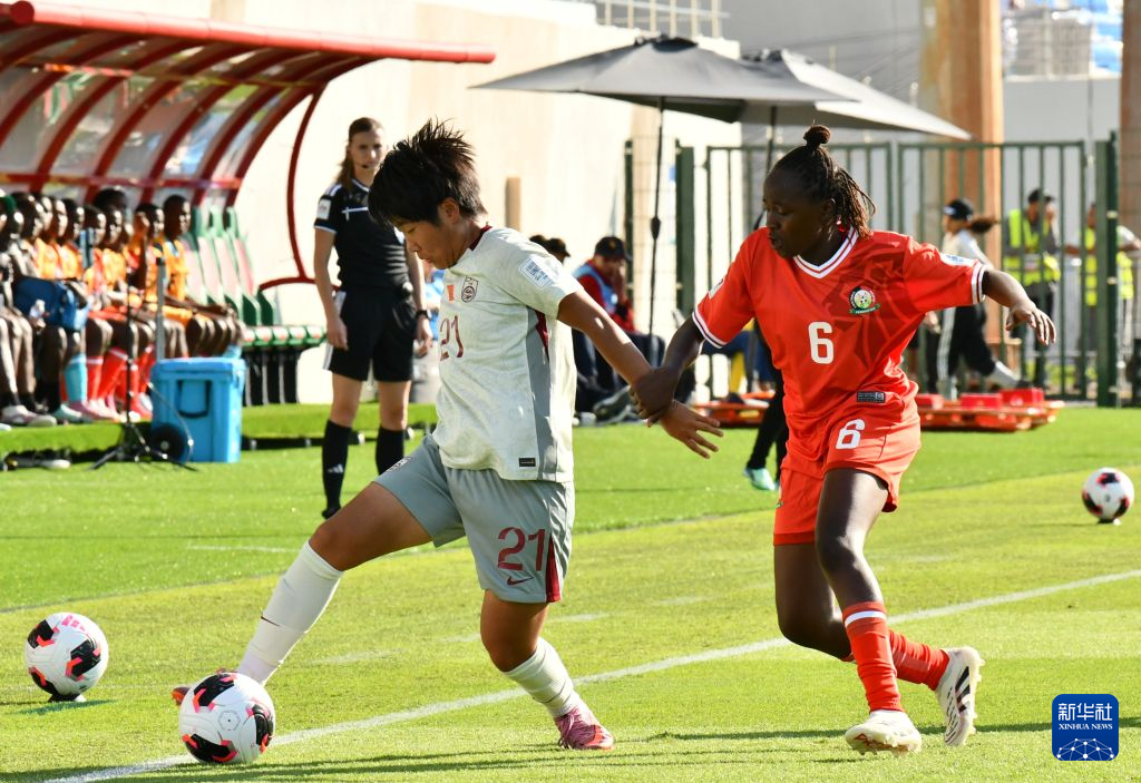 tyc44118太阳成案例展示