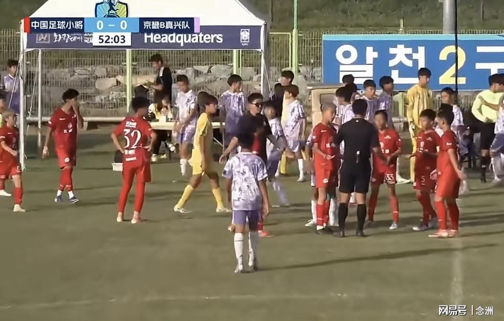 tyc44118太阳成相关图片