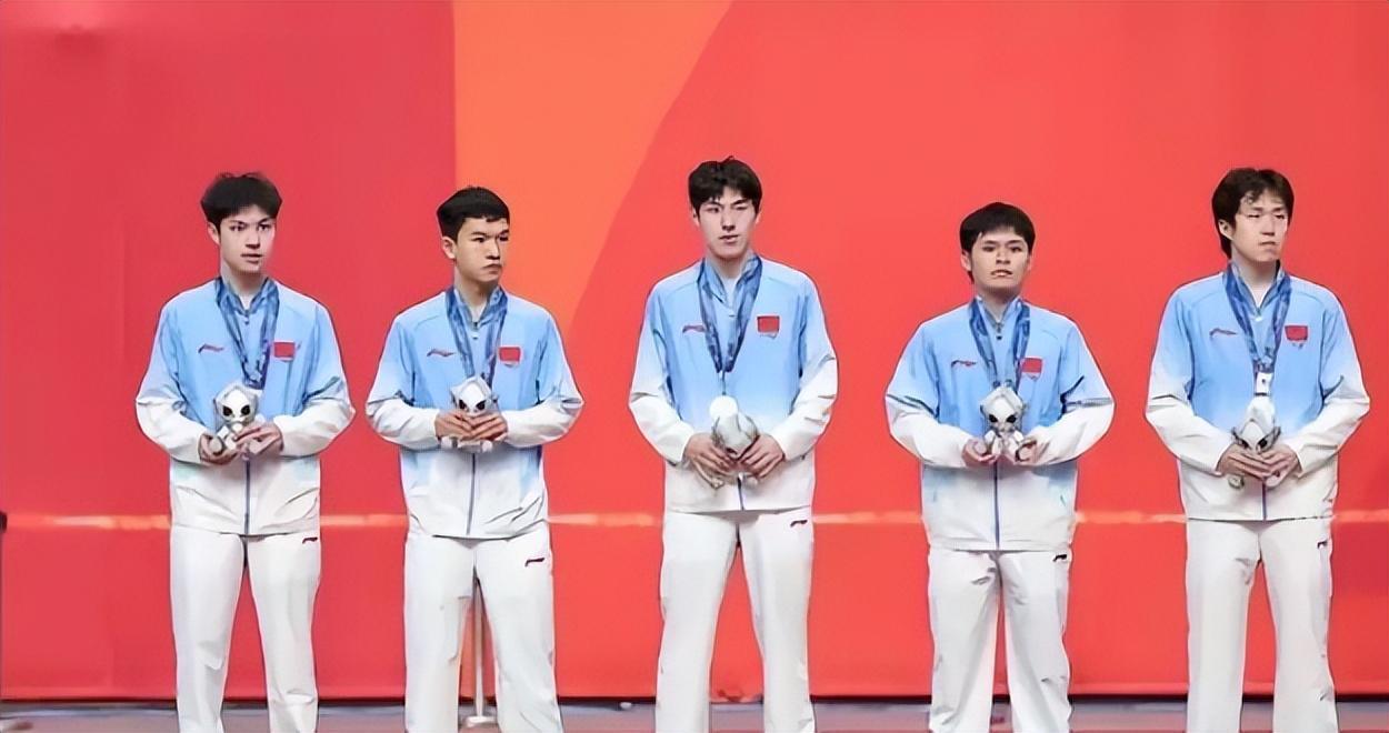 tyc44118太阳成产品图片