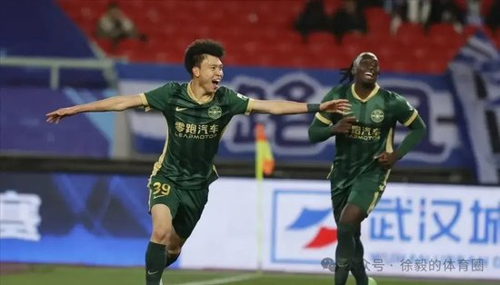 tyc44118太阳成相关图片