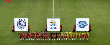 tyc44118太阳成详情图