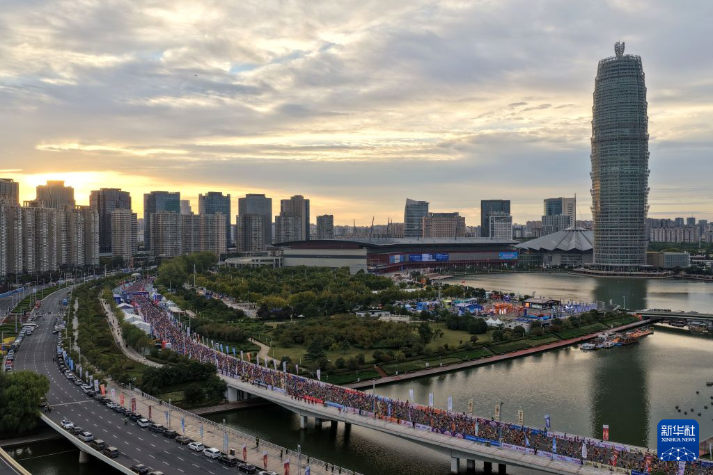 tyc44118太阳成详情图