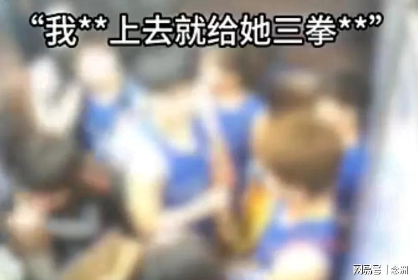 tyc44118太阳成产品图片