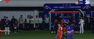 tyc44118太阳成产品图片