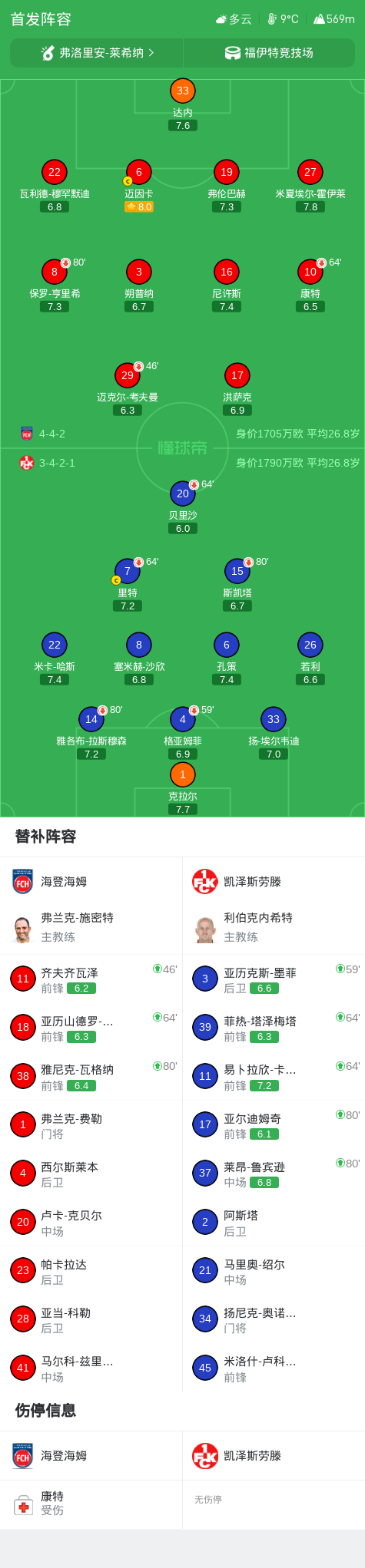 tyc44118太阳成展示图片