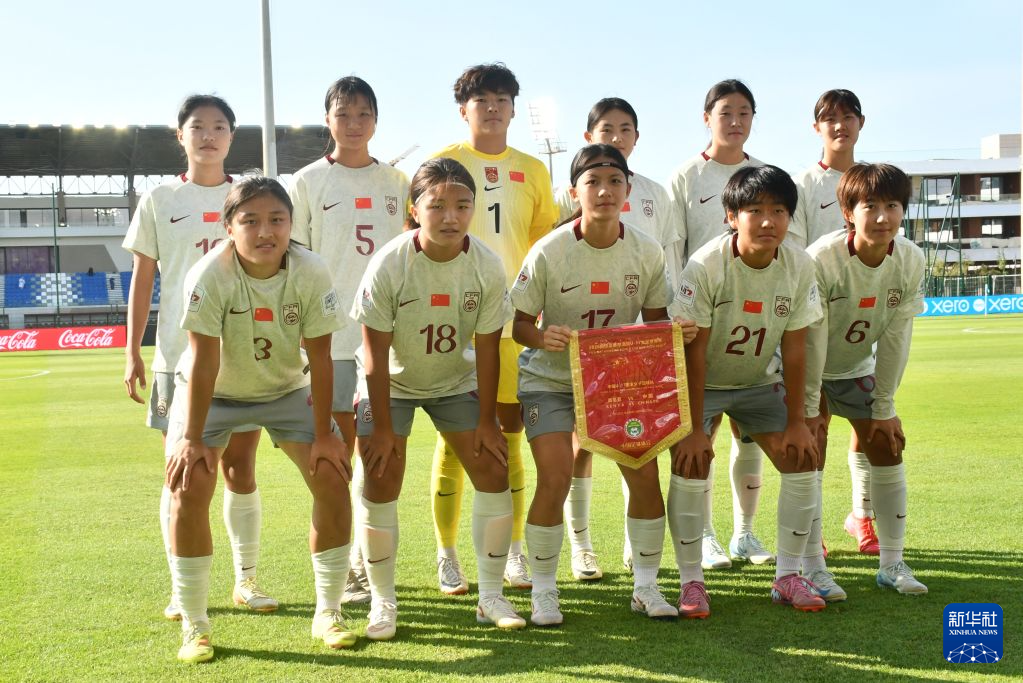 tyc44118太阳成详情图