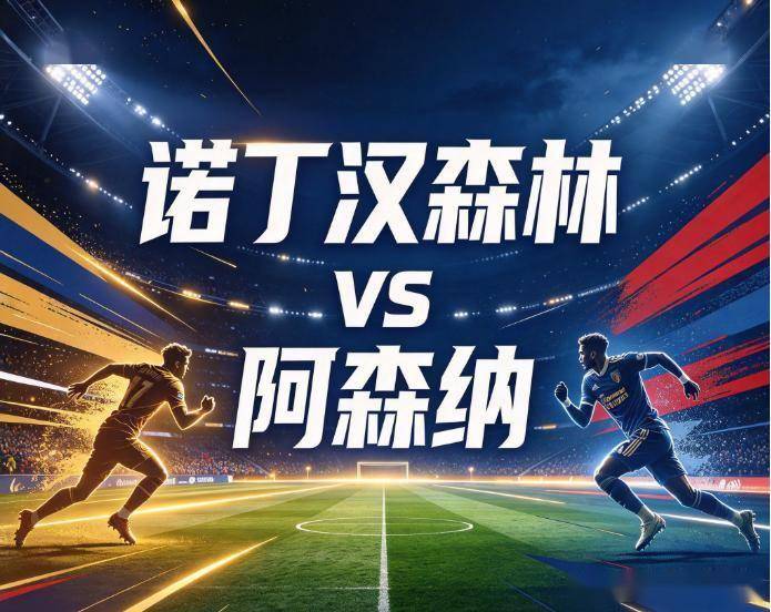 tyc44118太阳成产品图片