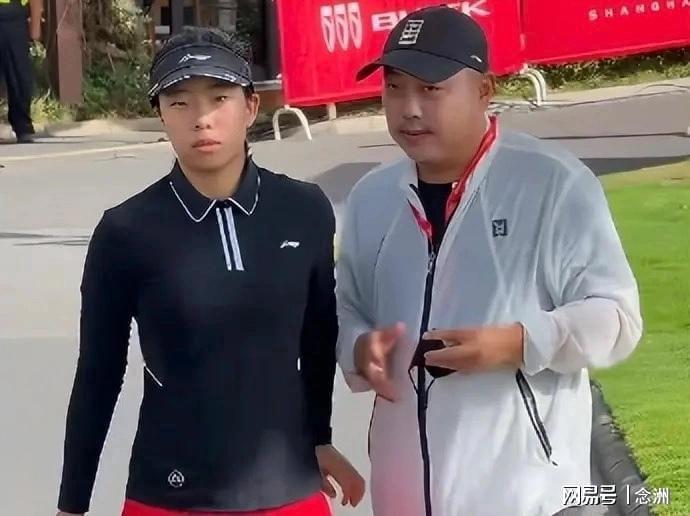 tyc44118太阳成图片展示