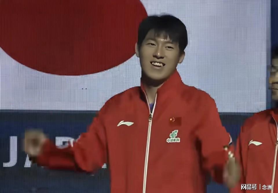 tyc44118太阳成介绍图片