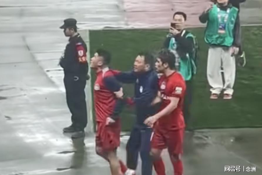 tyc44118太阳成产品图片