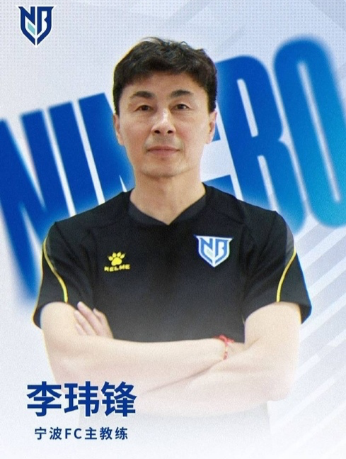 tyc44118太阳成案例展示