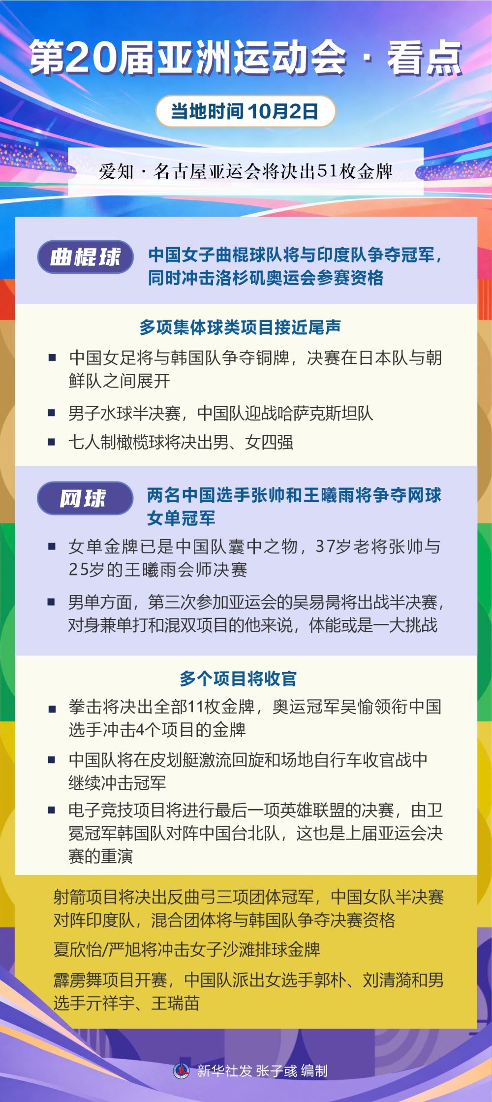 tyc44118太阳成产品图片