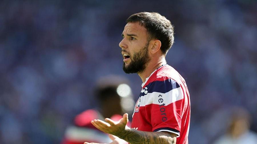 了解tyc44118太阳成