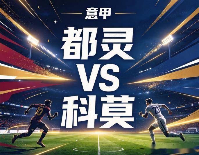 tyc44118太阳成图片展示