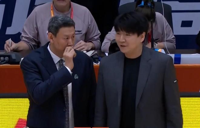 tyc44118太阳成展示图片